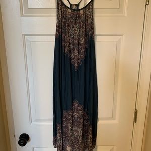 Free People Tank / Top